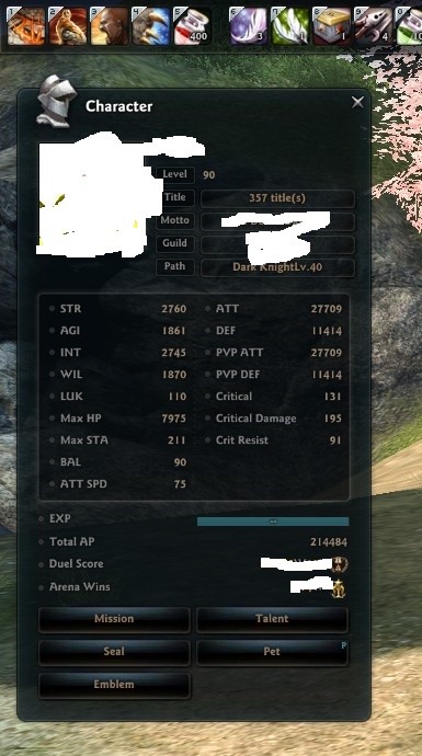 m33lWXA.jpg
