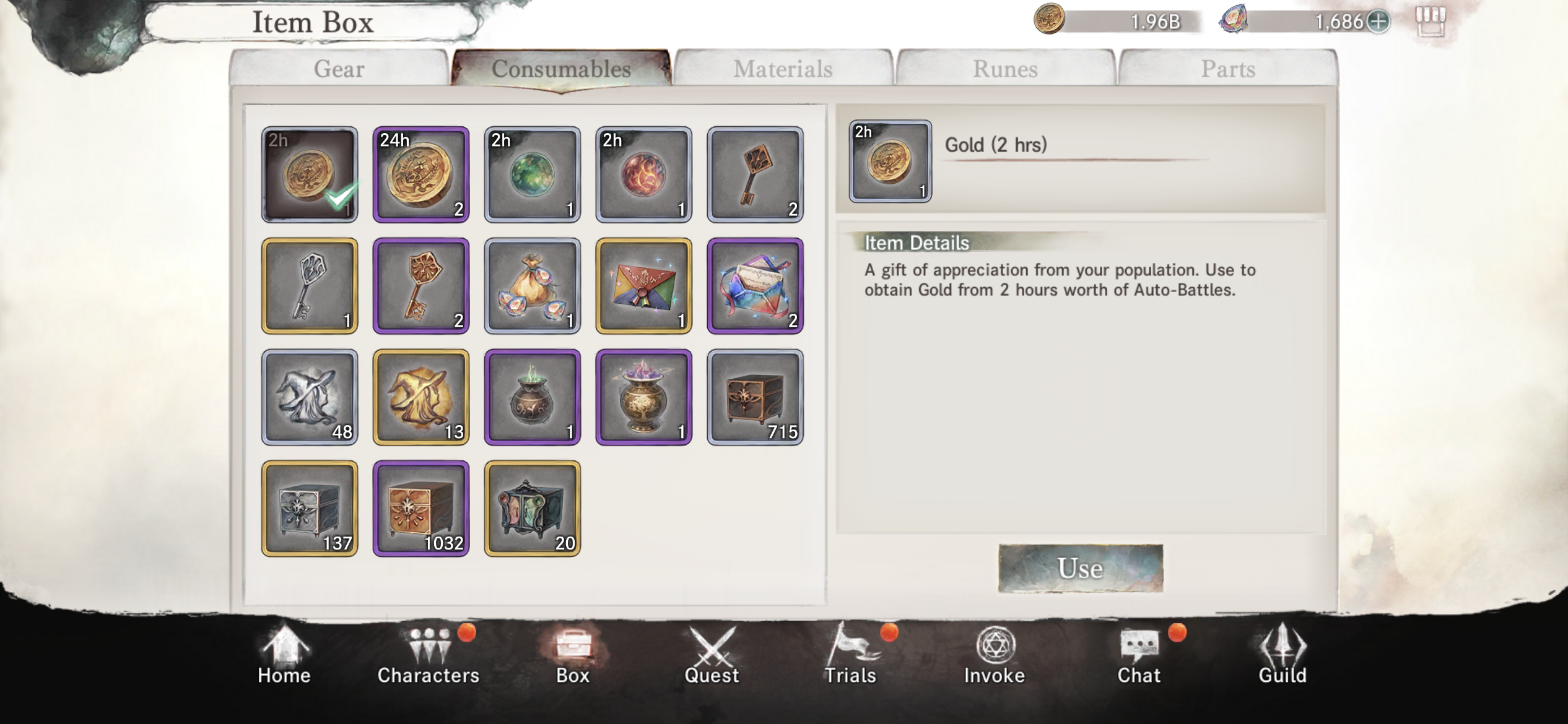 qJ1wFeb.png