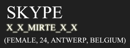 EM2RJk9.jpg