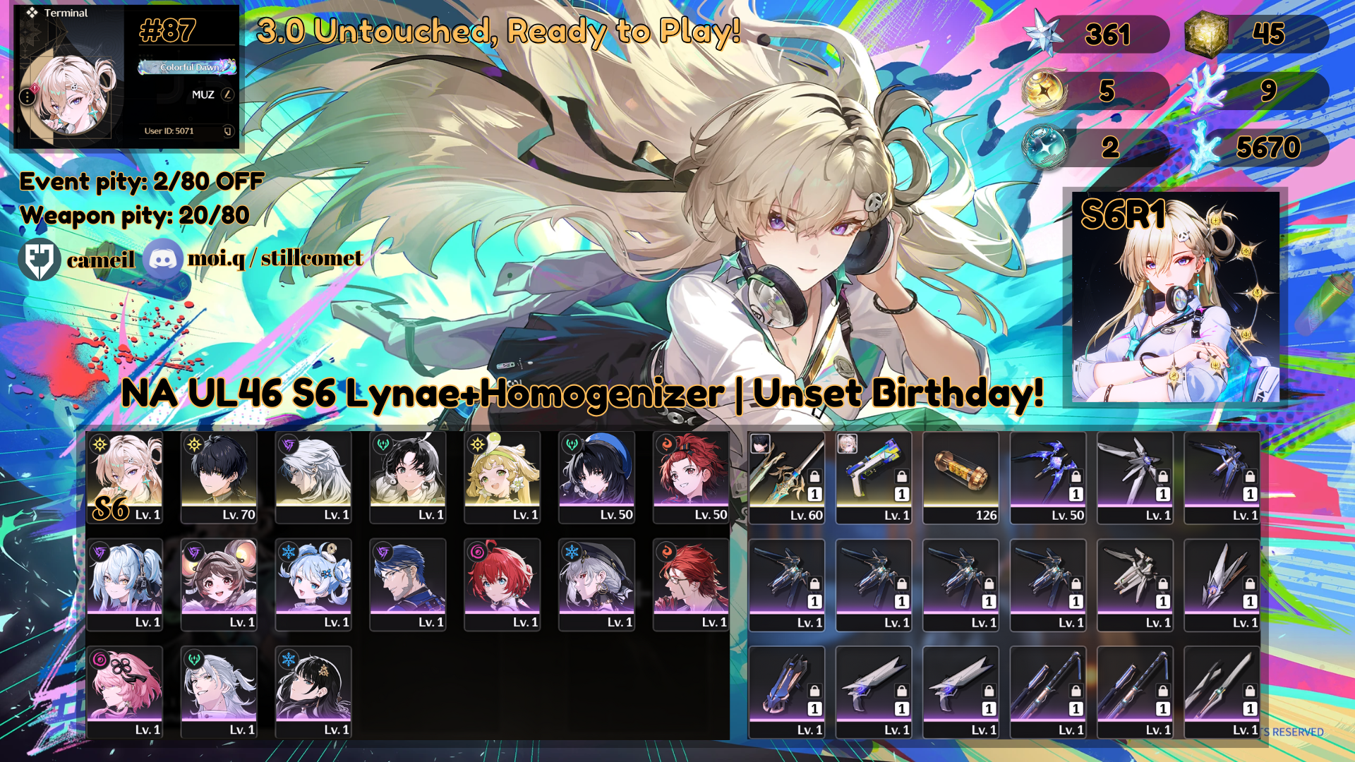 z5EsGOp.png