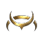 icon88_04.png