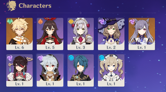 bbaDTKf.png