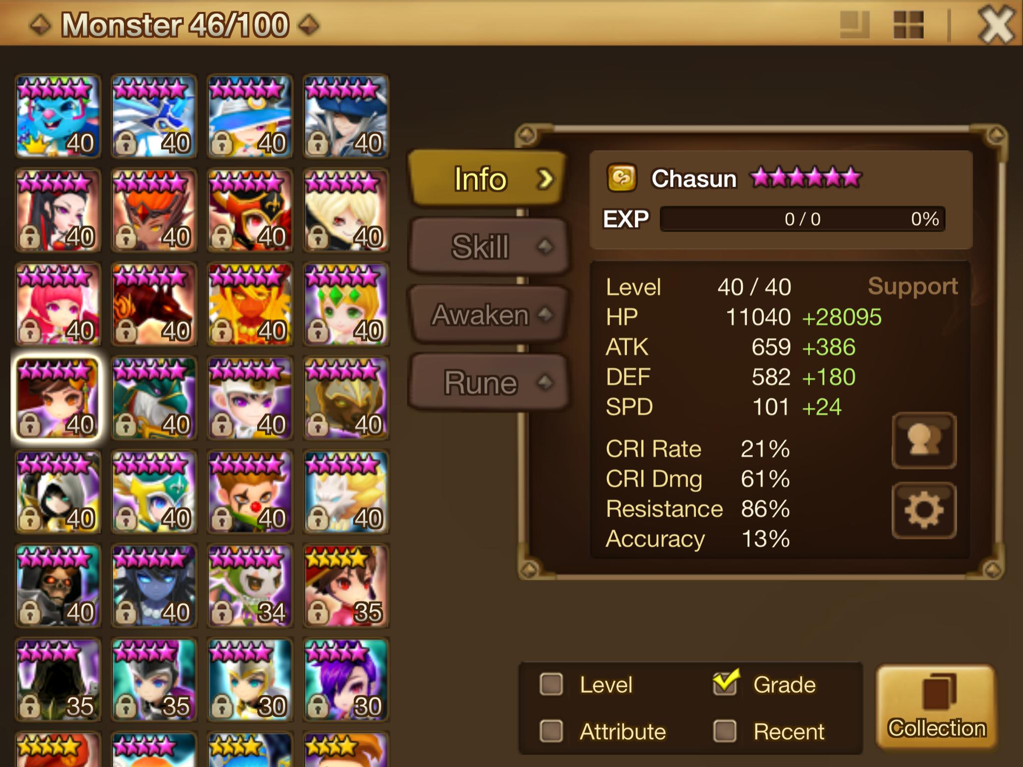 UQrJgQo.jpg