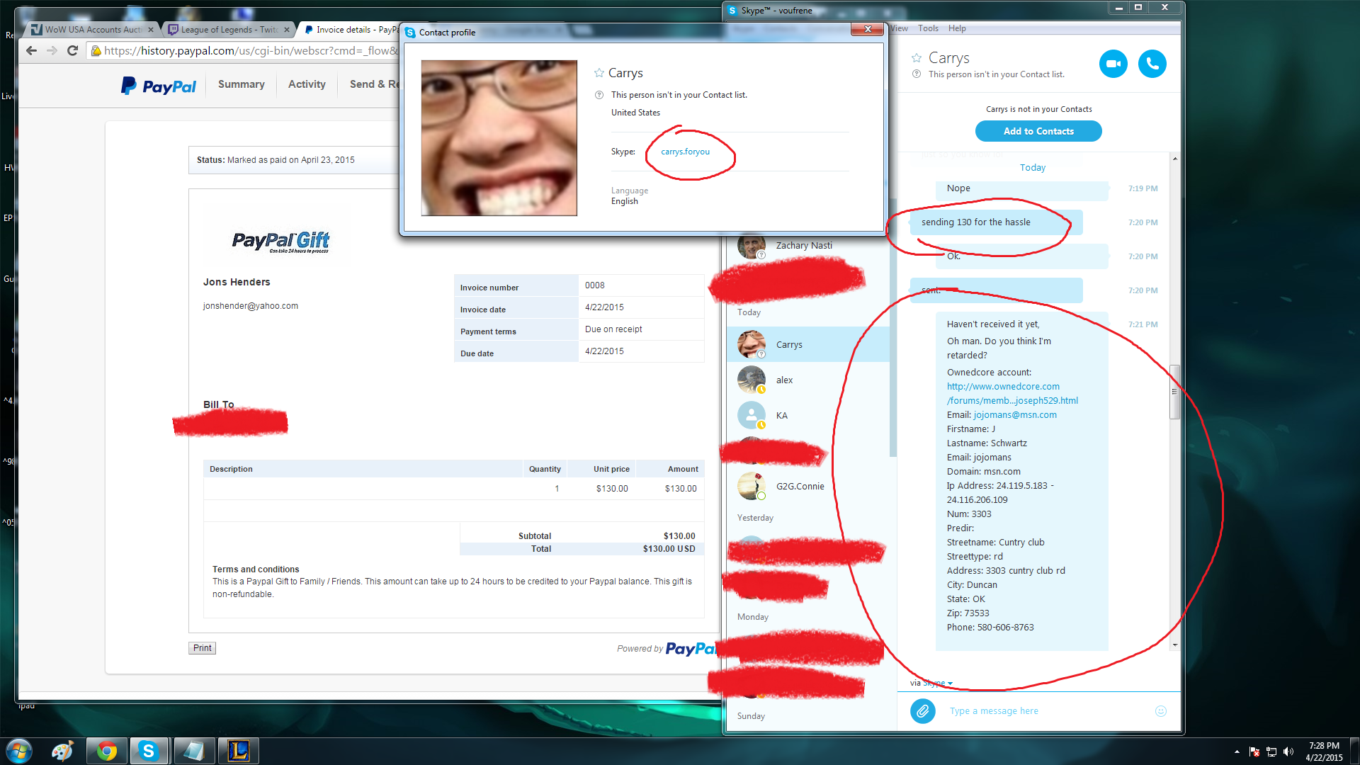 WTLXA0J.png