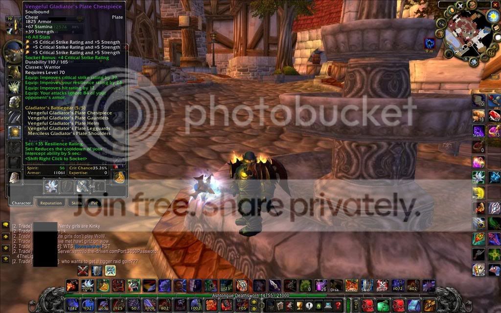 PvPGear.jpg
