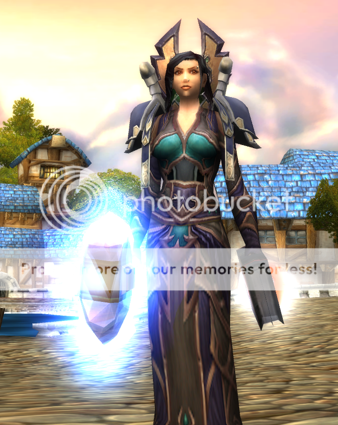 priest1.png