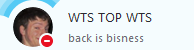 atshbWV.png