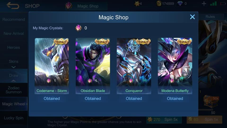 IZoYecjh.jpg