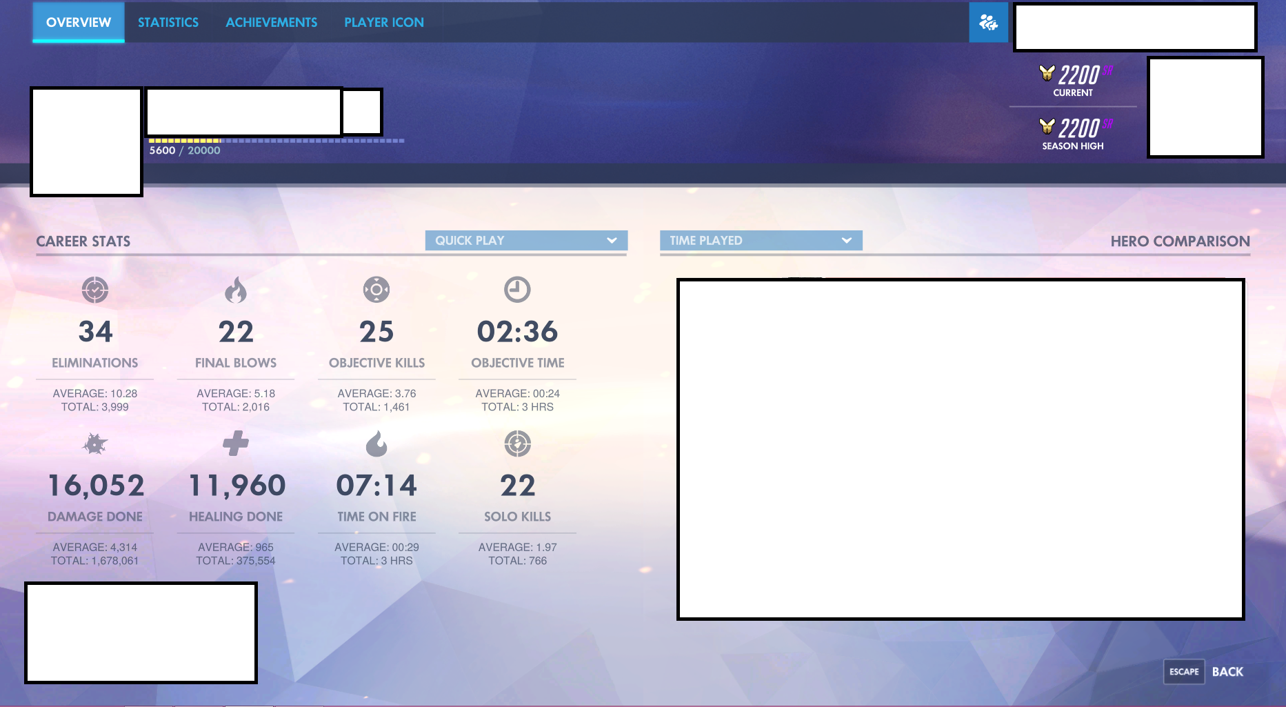 2F2UTLA.png
