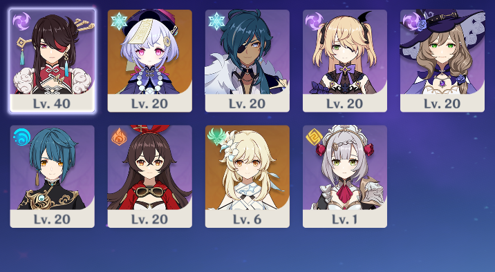 d8b982e3b07c09b13d95e8801f615b9b.png