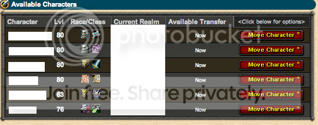 EditedDereks.png
