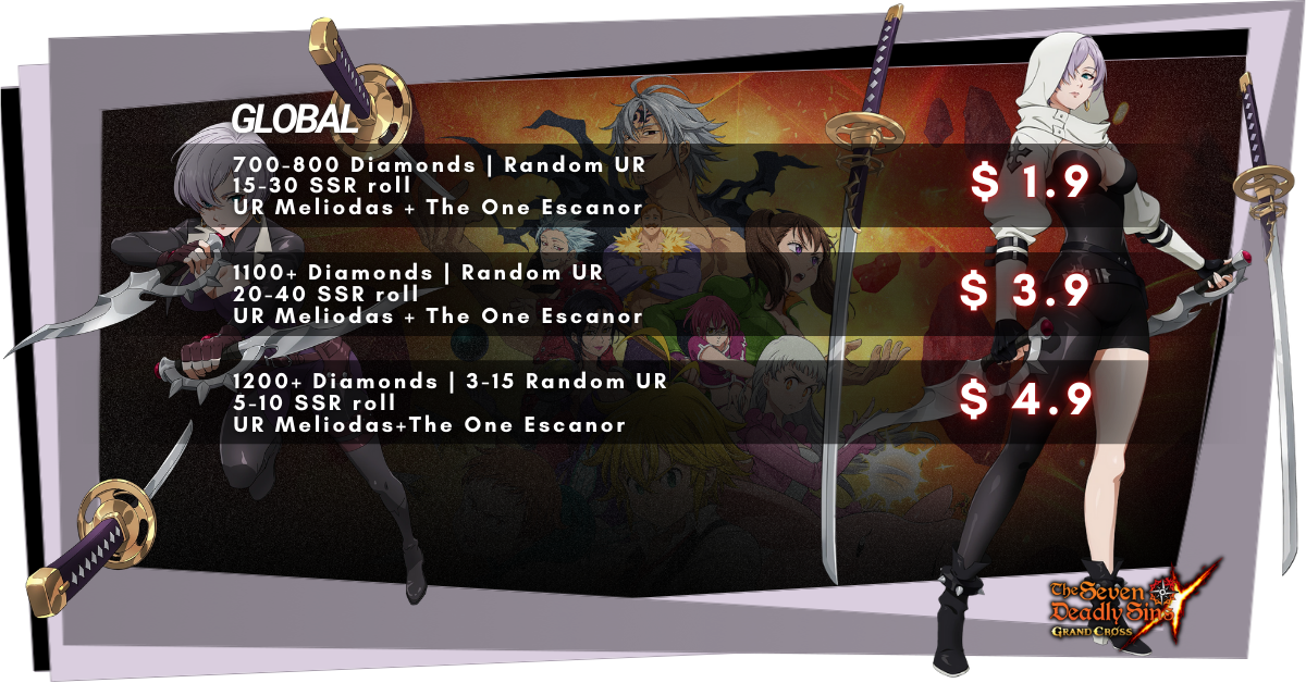 7ds3.png