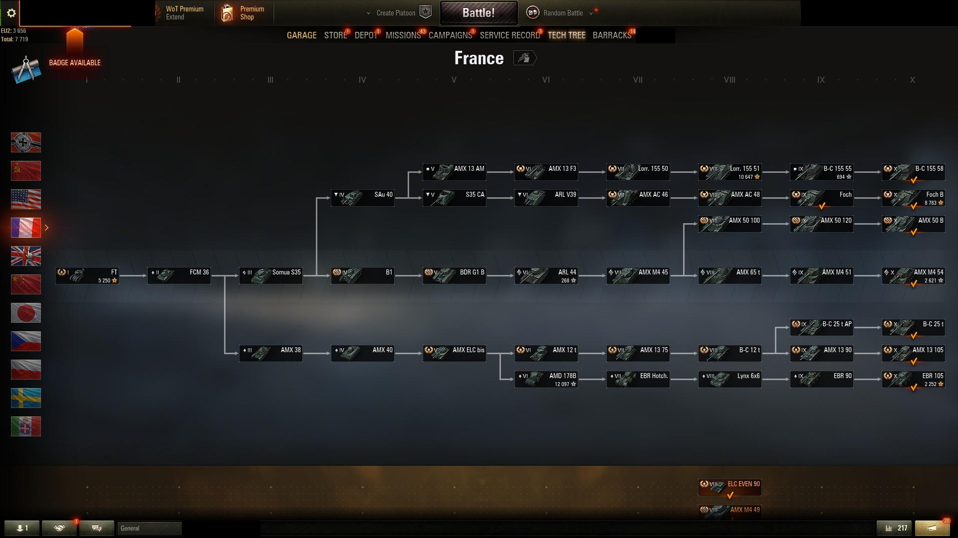 xx6PTWg.png