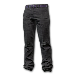 p1_2383923_ff867052.png