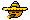 bandit.gif