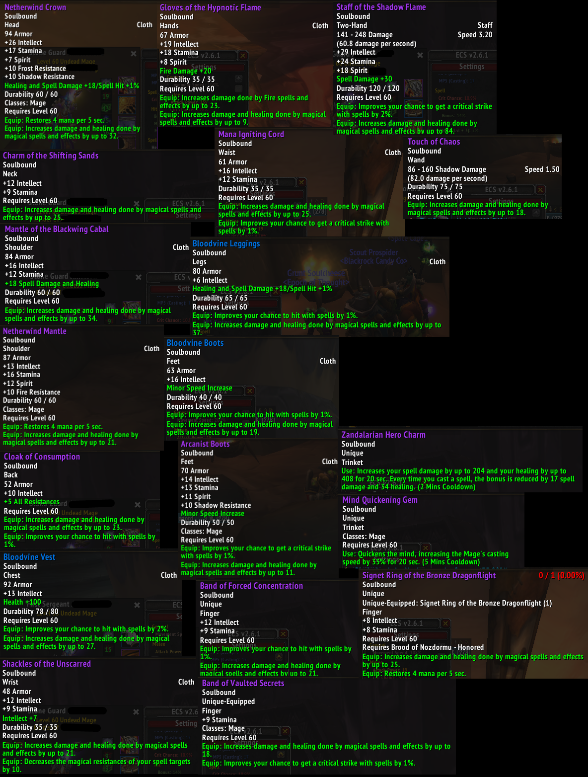 nf8ZGwW.png