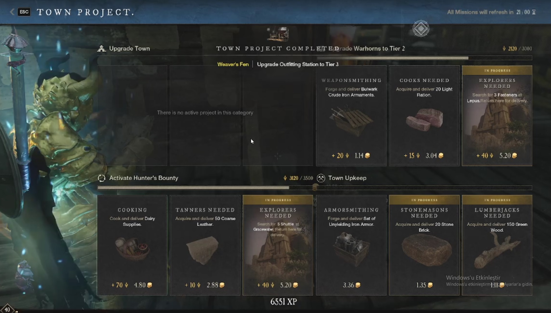 vgnJF93.jpg