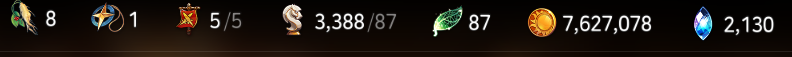 0VCeCmw.png