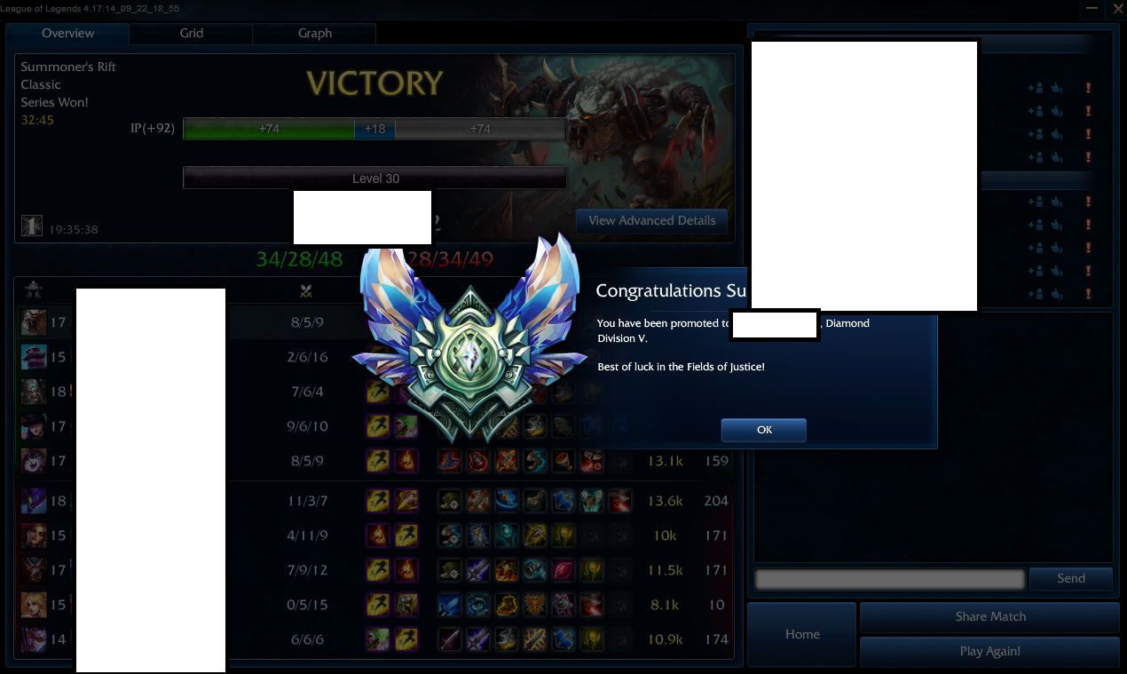 h9cJzjk.png