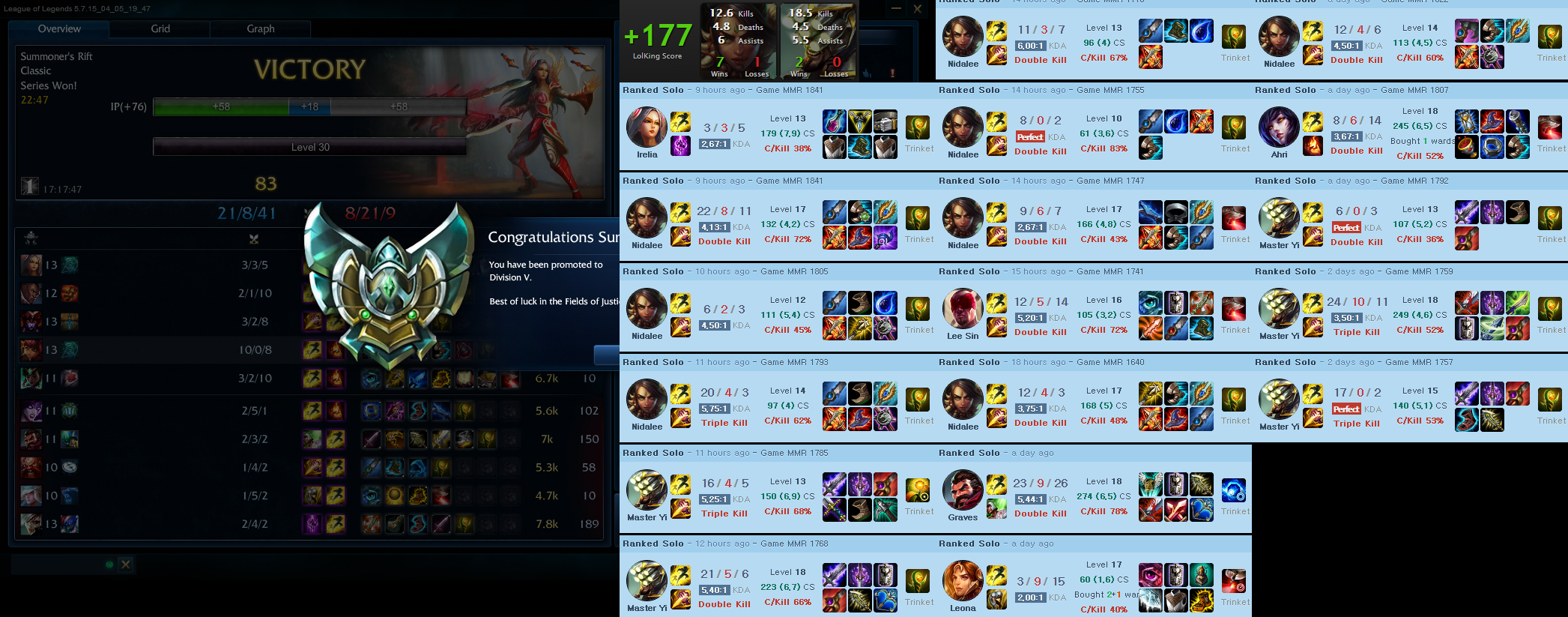 h4p5gJZ.png