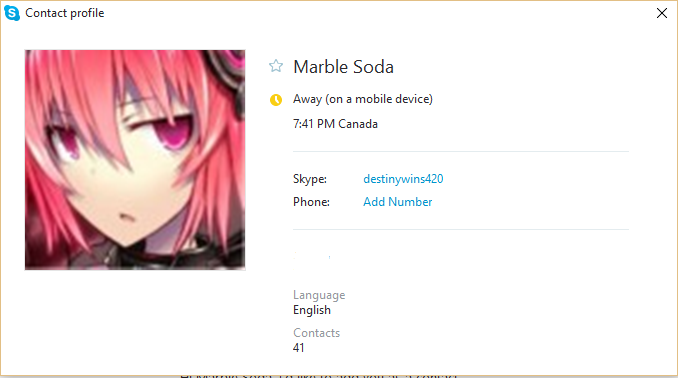 vV83KD4.png