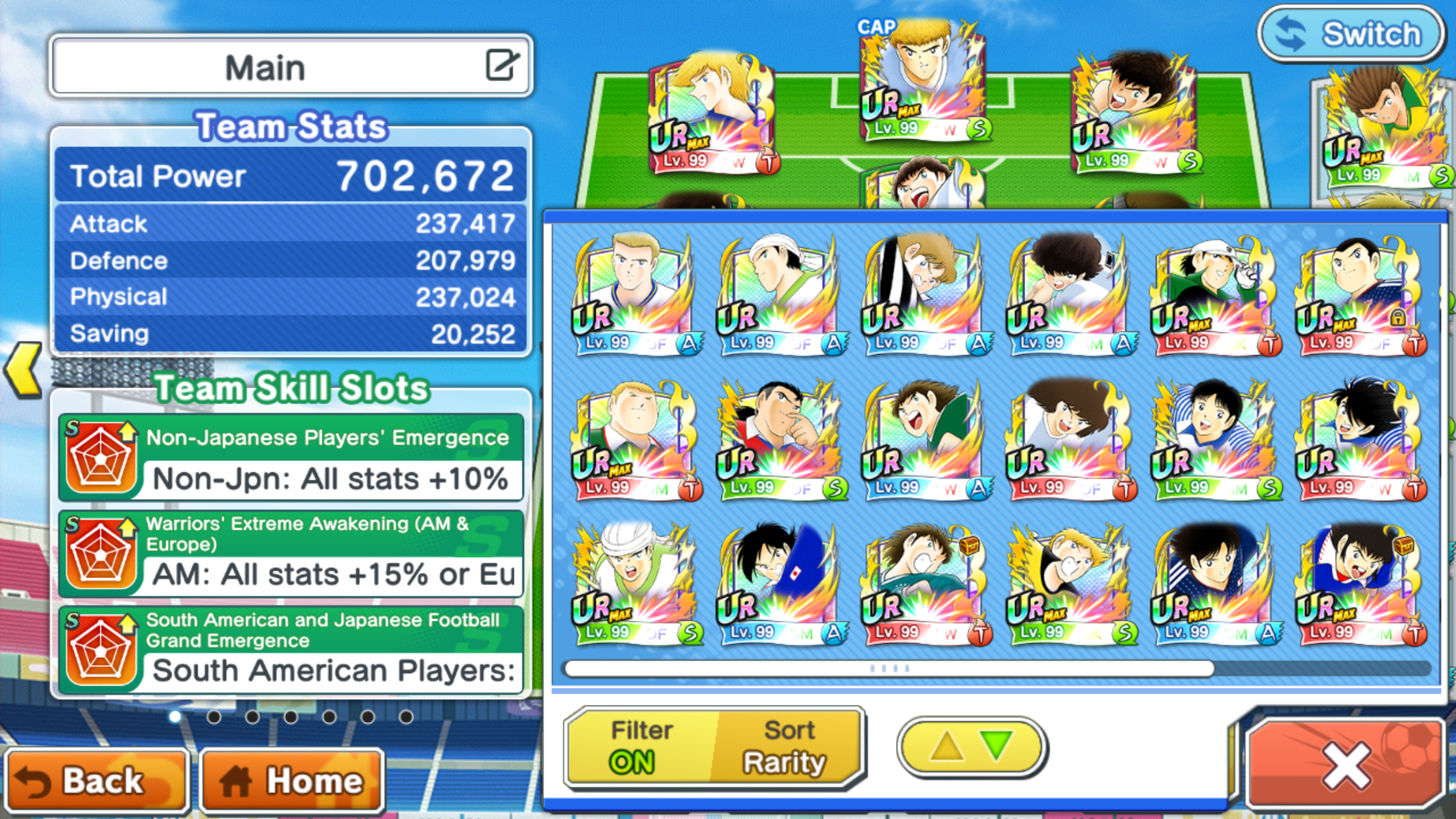 ElIPTap.png