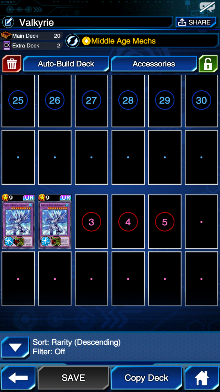 99kwJ3j.png