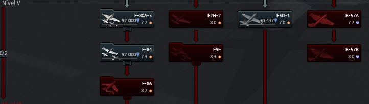 arvAlKt.jpg