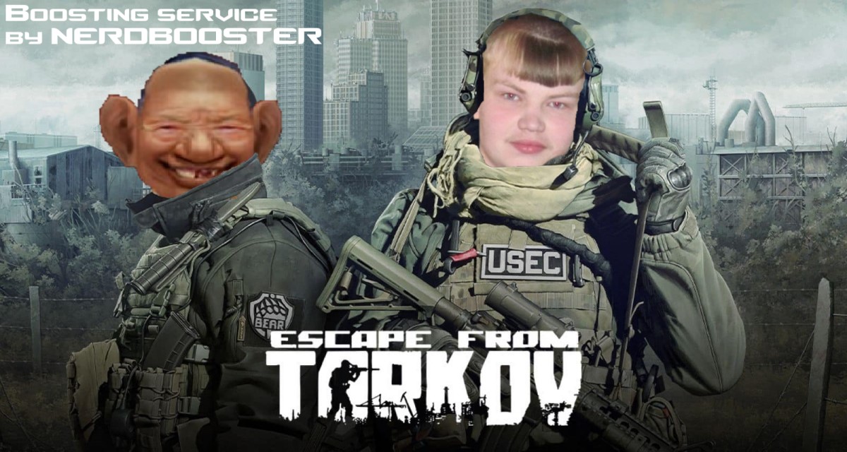 bw8FjUH.jpg