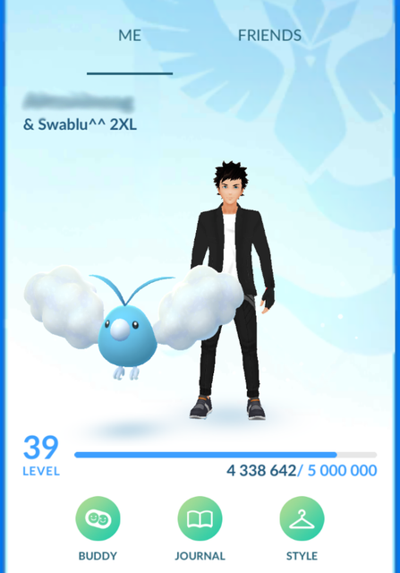 Screenshot_20180701_221531.png