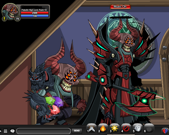 G2dX9ck.png