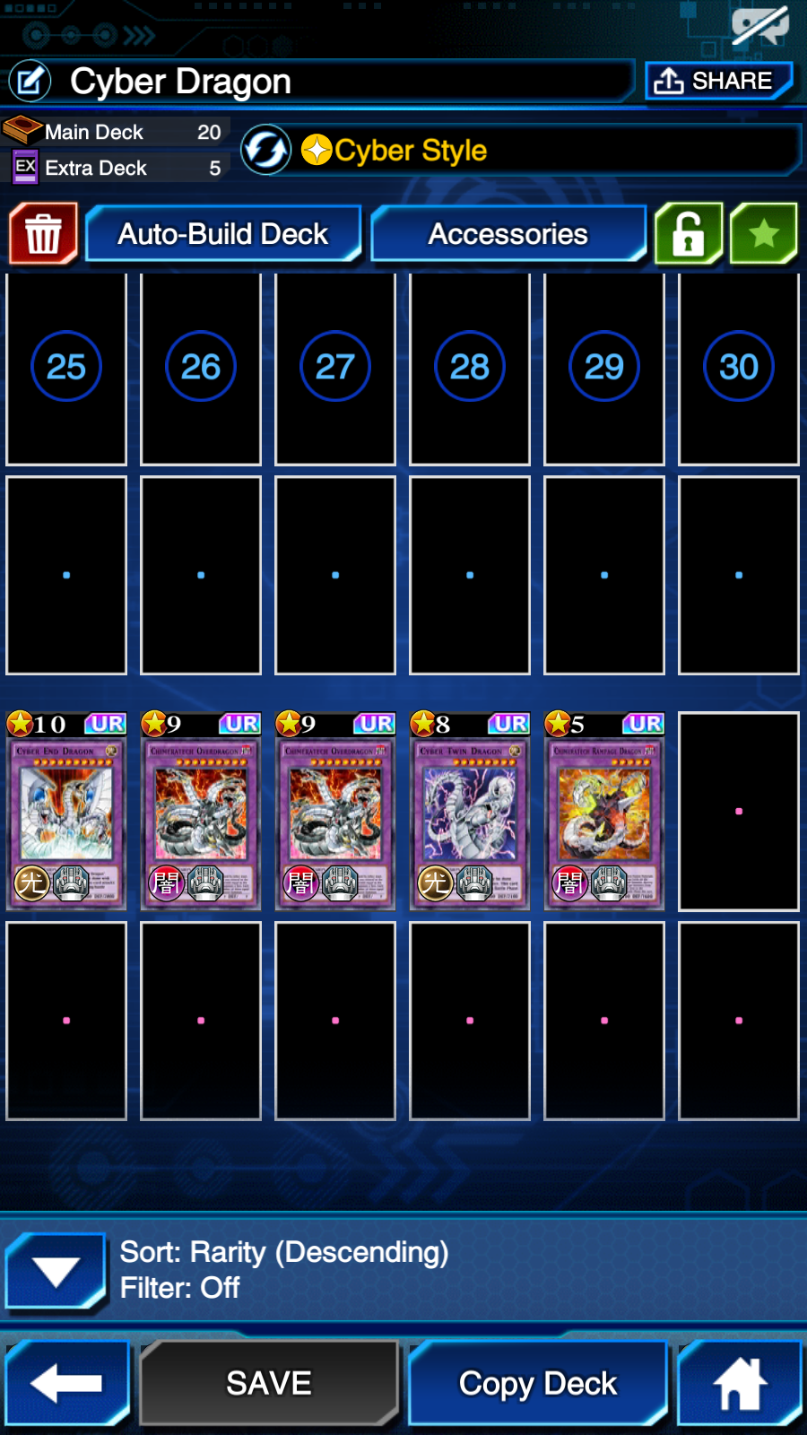 z199ACc.png