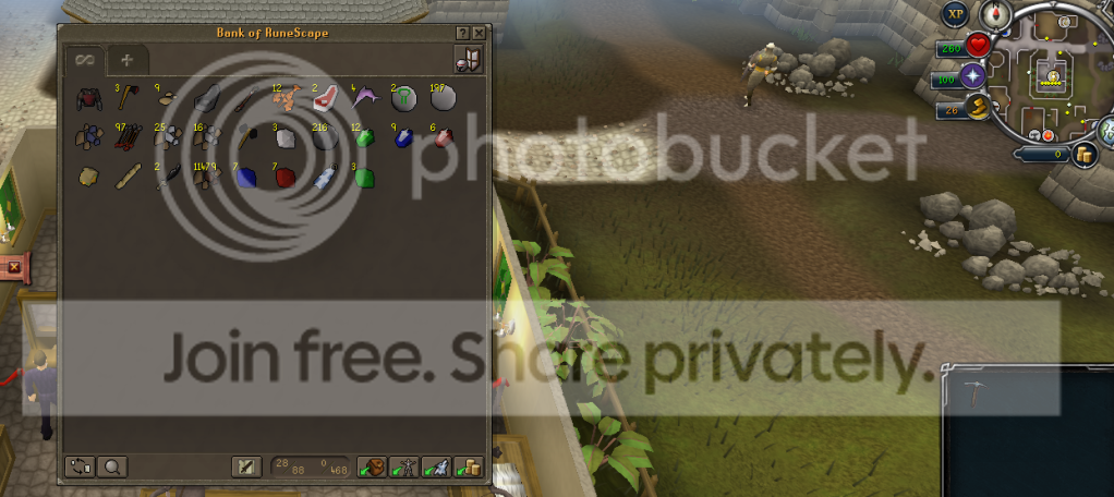 Bank.png