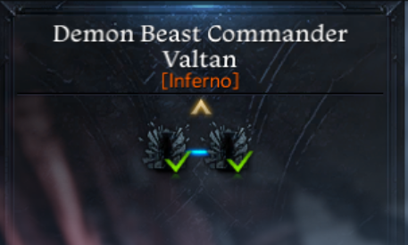 q6H1LhG.png