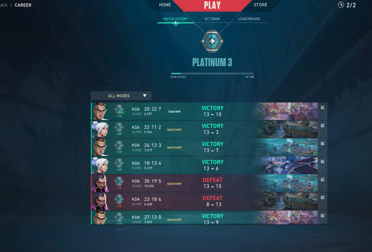 l4JwSv1.png
