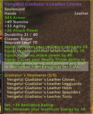 Picture4-4.png