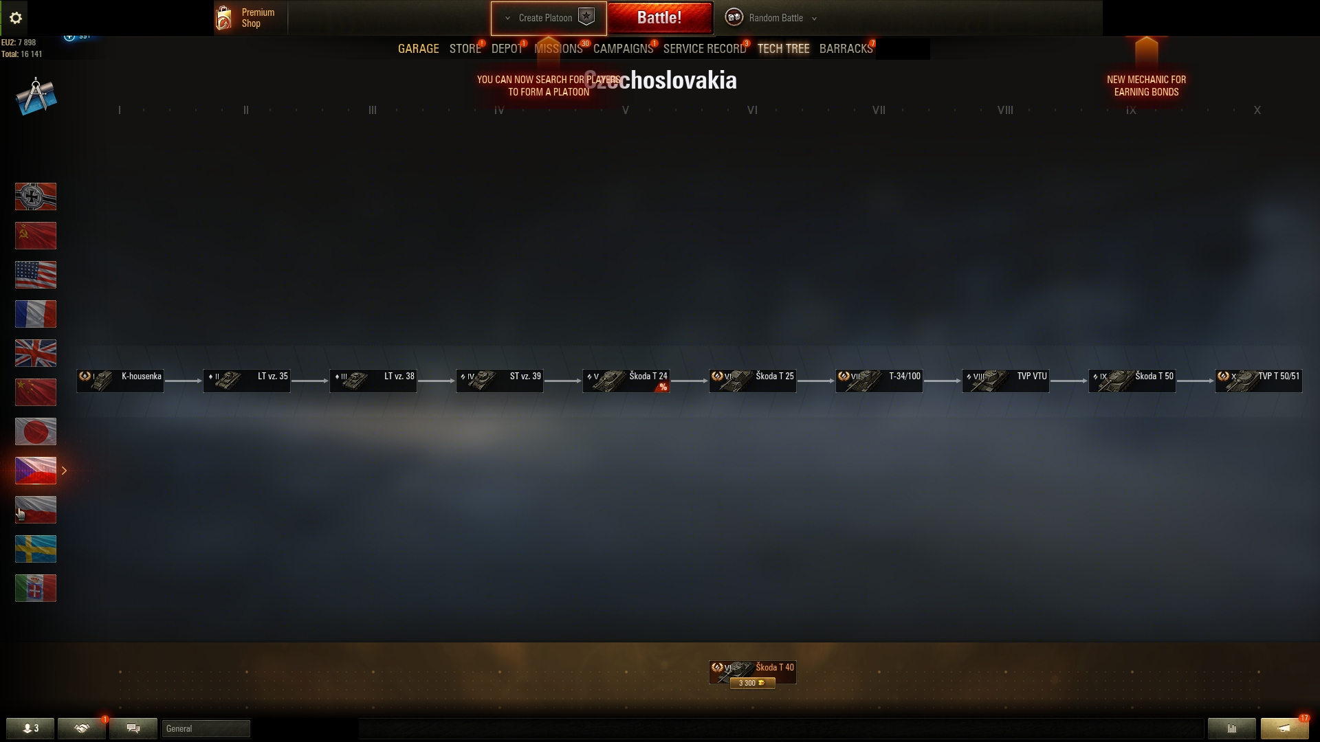 7b98Fpf.png