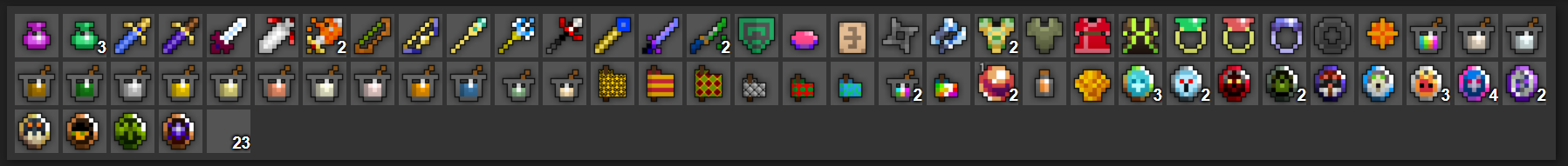 UPMbIon.png