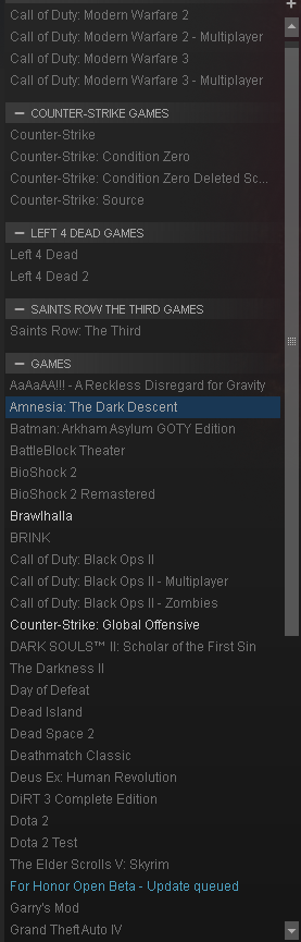 LzQPlmG.png