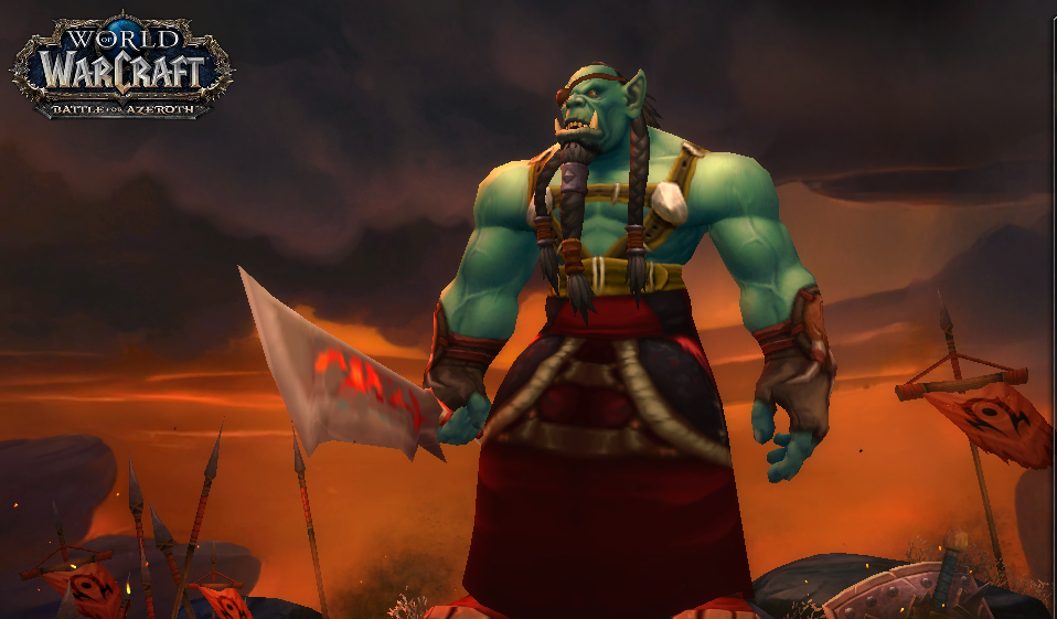 SGGdzFa.png