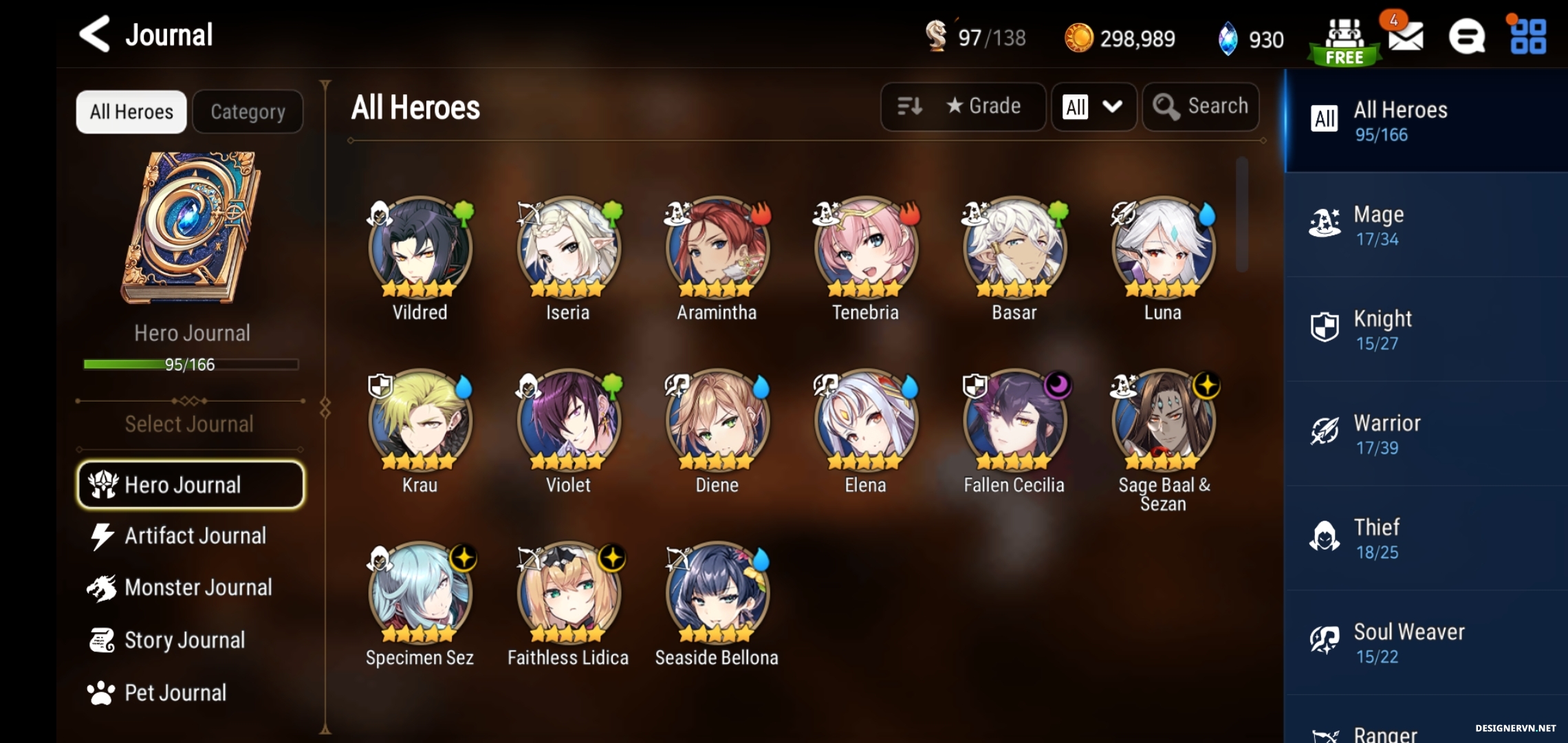 aQxe3su.jpg