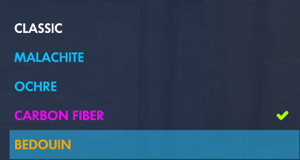 gUrcLeg.png