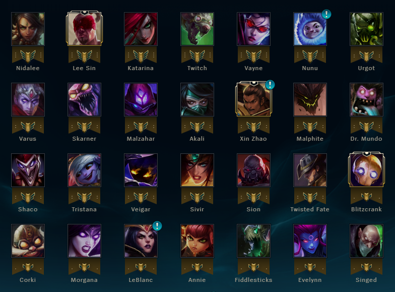 0SGt4v1.png