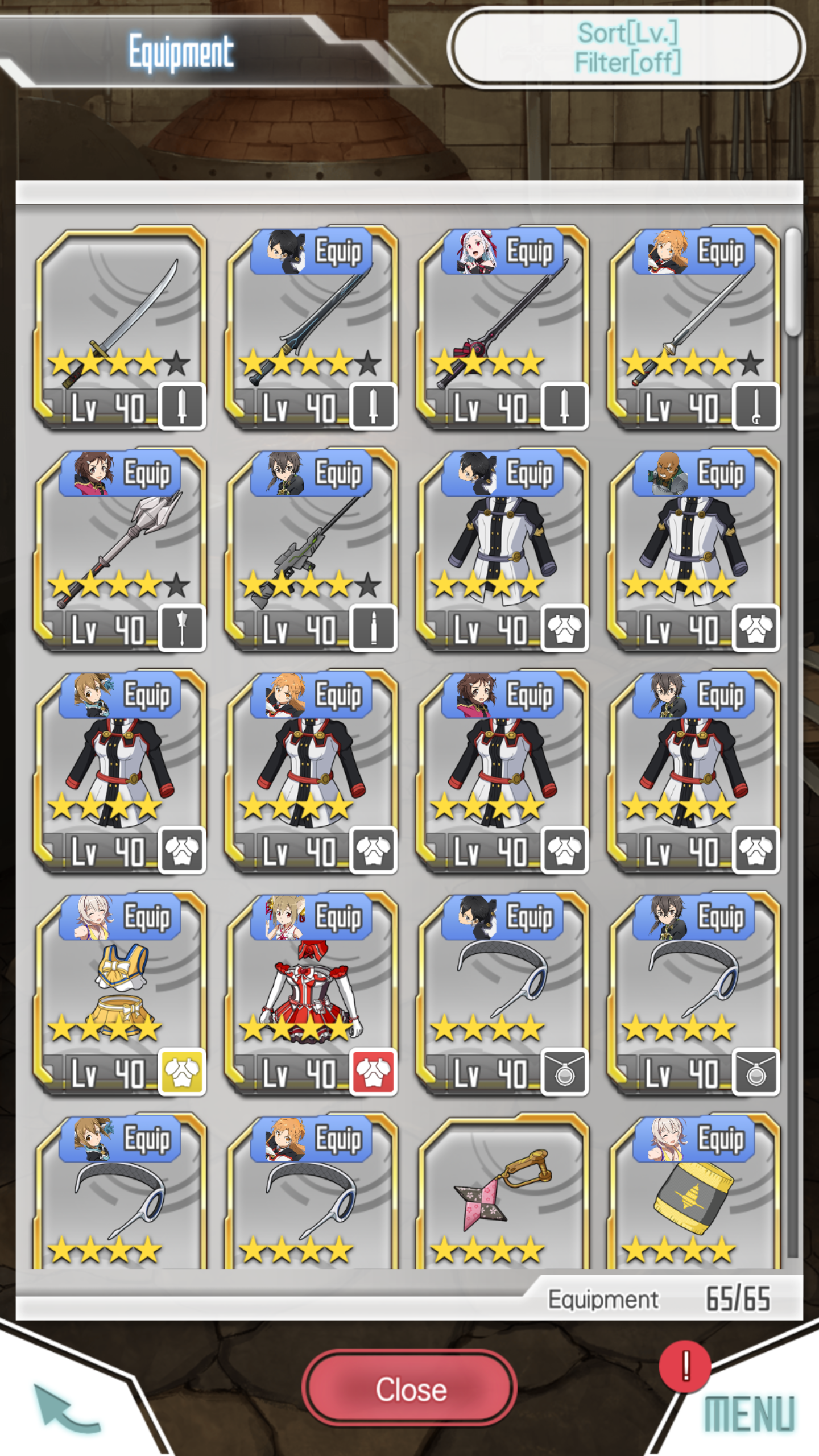 mrLnSsa.png