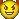 BXtybAZ.gif
