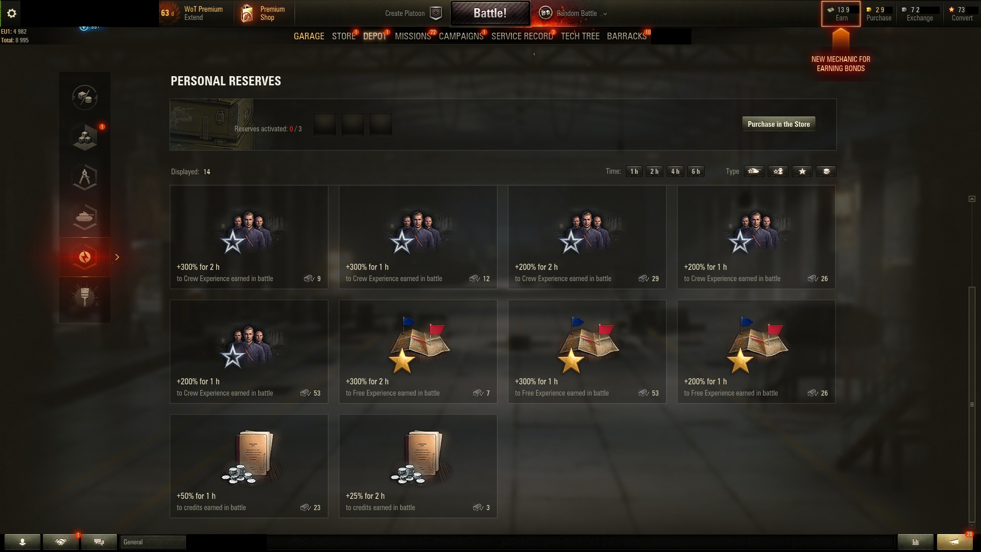 6InL2Jp.png