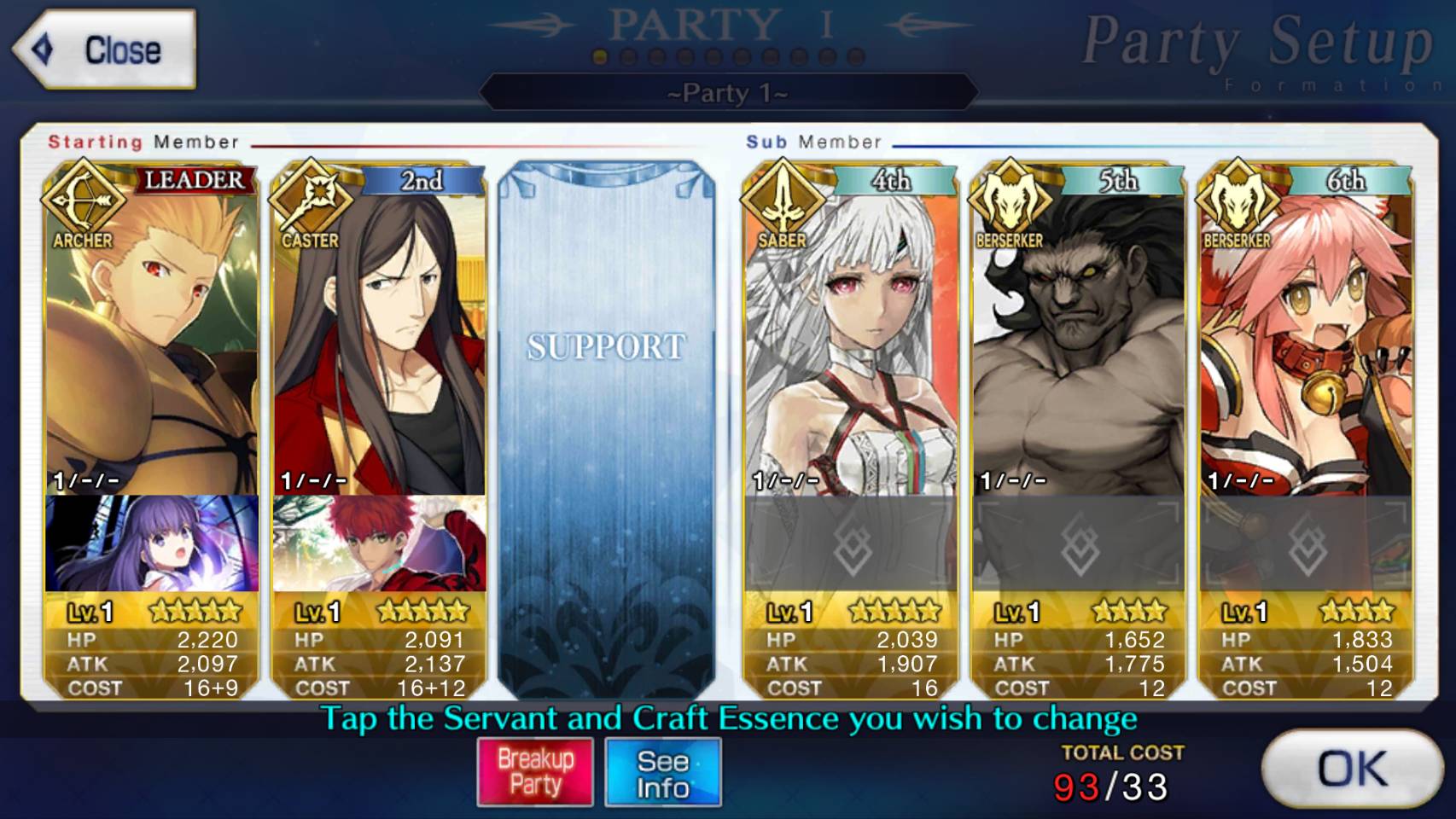 s5eR9vD.jpg
