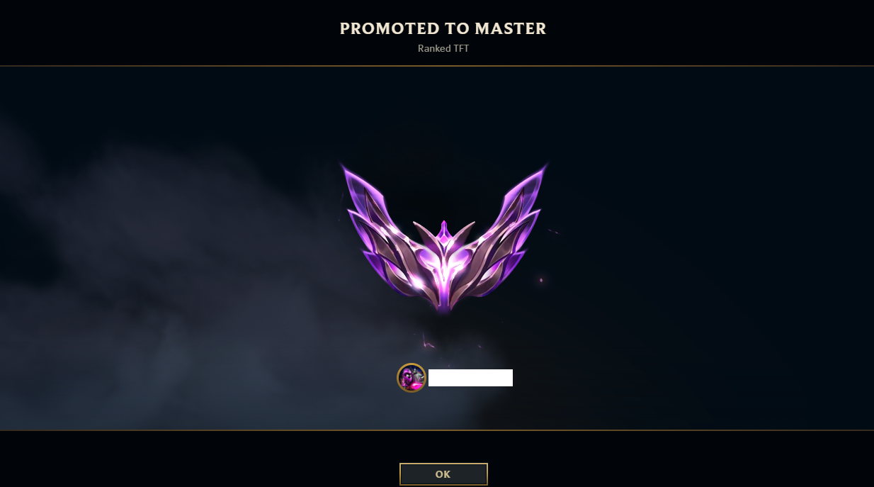 FsrAPiJ.png