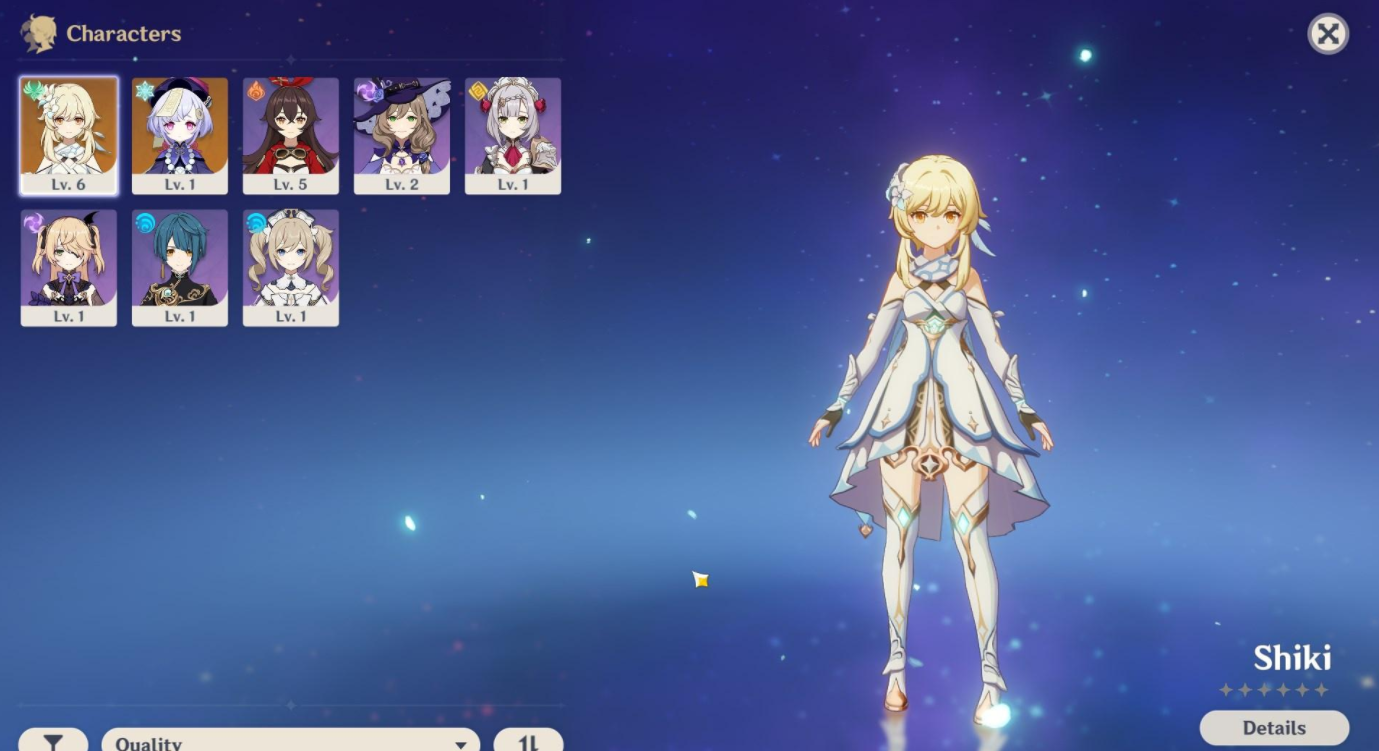 8NV3pfj.png