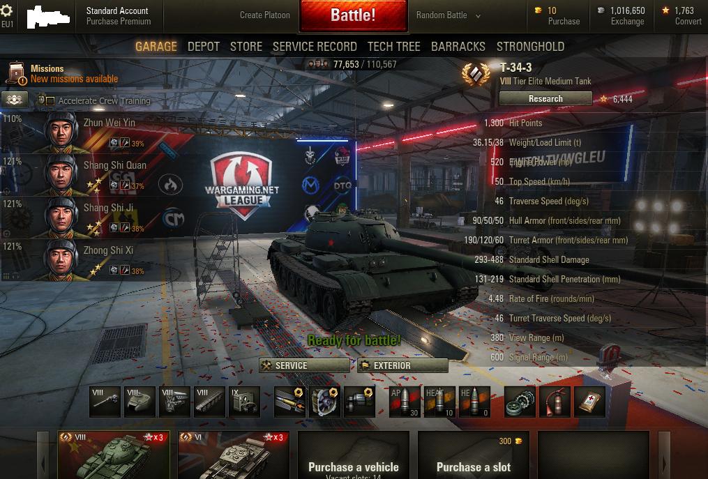 NzXWgyB.jpg